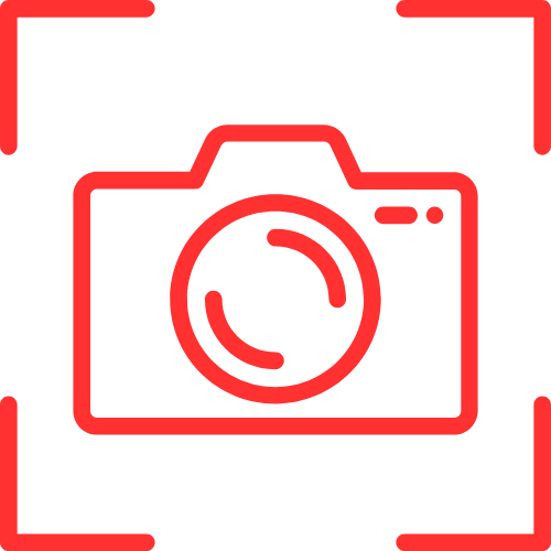 Online Webcam Porn